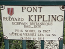 Kipling, Rudyard (id=2475)